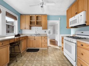 18-20 Pond, Boston MA 02136