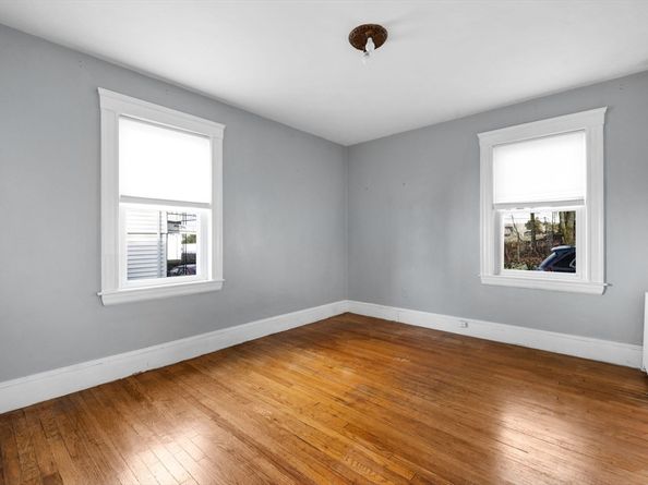 18-20 Pond, Boston MA 02136