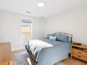 62 Foundry 204, Wakefield MA 01880