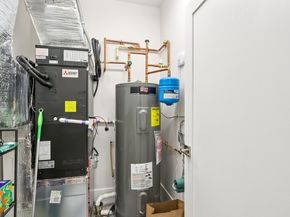 62 Foundry 204, Wakefield MA 01880