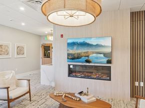 62 Foundry 204, Wakefield MA 01880