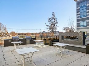 62 Foundry 204, Wakefield MA 01880