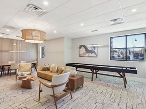 62 Foundry 204, Wakefield MA 01880