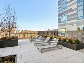 62 Foundry 204, Wakefield MA 01880