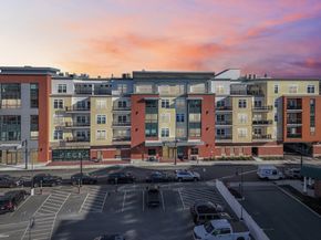 62 Foundry 204, Wakefield MA 01880