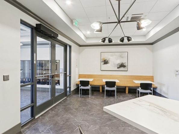 62 Foundry 204, Wakefield MA 01880