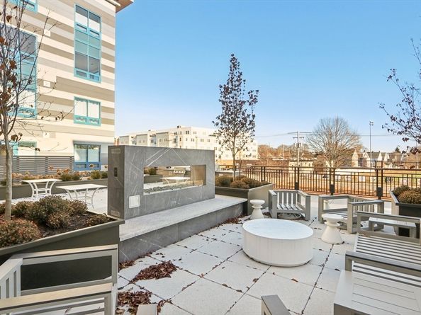 62 Foundry 204, Wakefield MA 01880