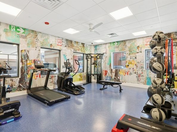 62 Foundry 204, Wakefield MA 01880