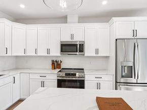 62 Foundry 204, Wakefield MA 01880