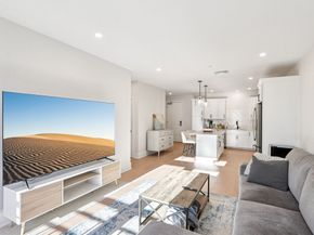 62 Foundry 204, Wakefield MA 01880