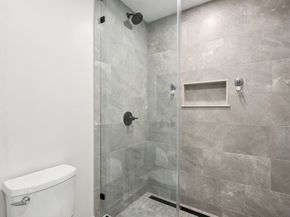 62 Foundry 204, Wakefield MA 01880