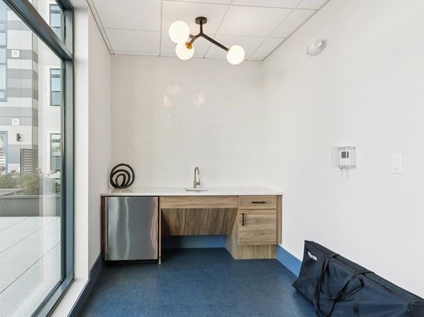 62 Foundry 204, Wakefield MA 01880