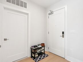 62 Foundry 204, Wakefield MA 01880