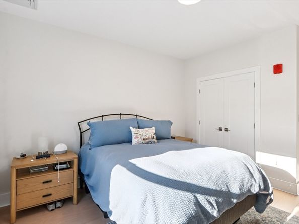 62 Foundry 204, Wakefield MA 01880