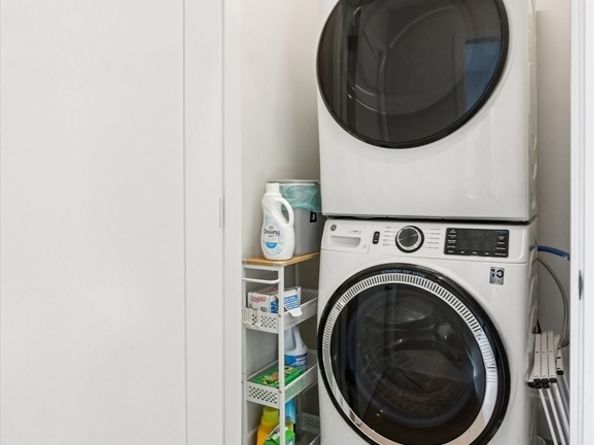 62 Foundry 204, Wakefield MA 01880