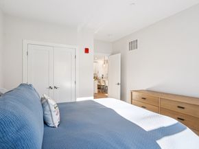 62 Foundry 204, Wakefield MA 01880