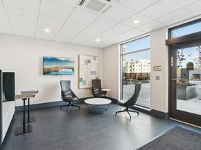 62 Foundry 204, Wakefield MA 01880