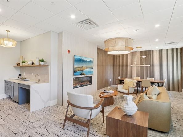 62 Foundry 204, Wakefield MA 01880