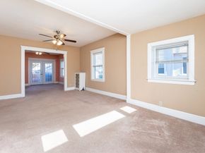 22 Conant Rd, Quincy MA 02171