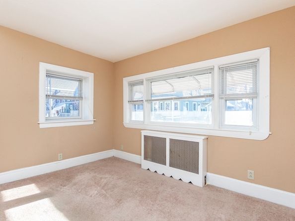 22 Conant Rd, Quincy MA 02171