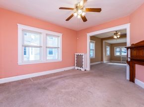 22 Conant Rd, Quincy MA 02171