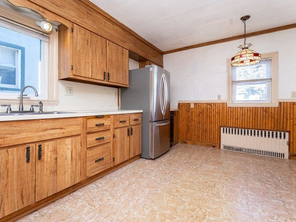 22 Conant Rd, Quincy MA 02171