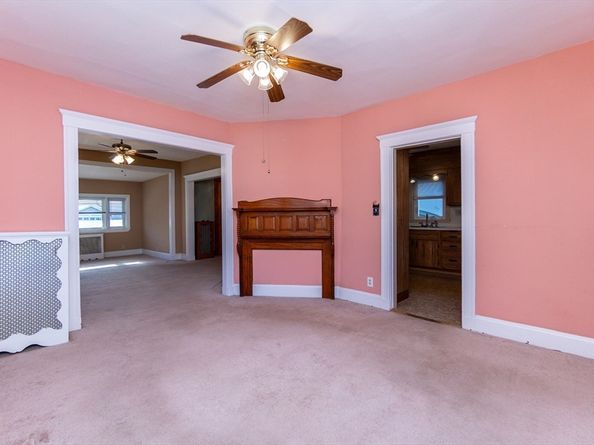 22 Conant Rd, Quincy MA 02171