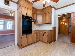 22 Conant Rd, Quincy MA 02171