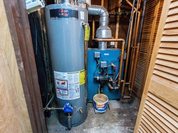 22 Conant Rd, Quincy MA 02171