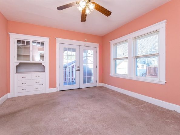 22 Conant Rd, Quincy MA 02171