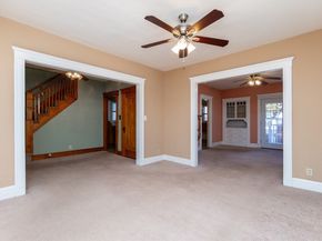 22 Conant Rd, Quincy MA 02171