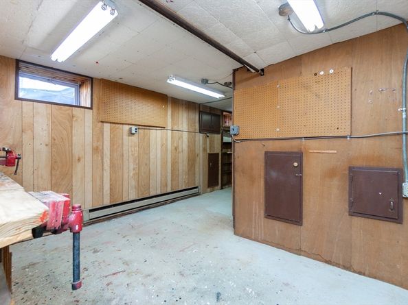 22 Conant Rd, Quincy MA 02171