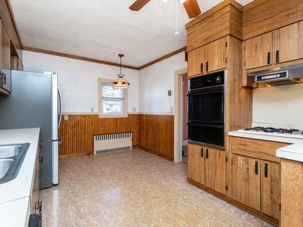 22 Conant Rd, Quincy MA 02171