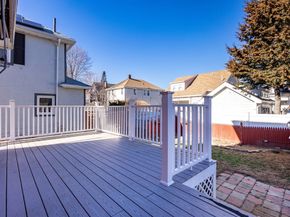 22 Conant Rd, Quincy MA 02171