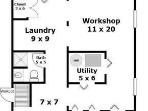 22 Conant Rd, Quincy MA 02171