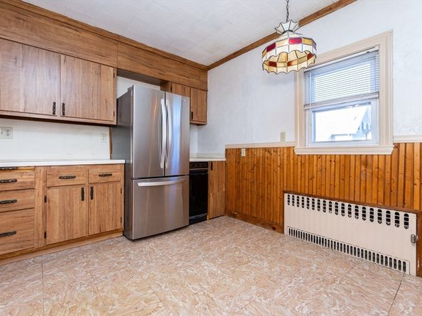 22 Conant Rd, Quincy MA 02171