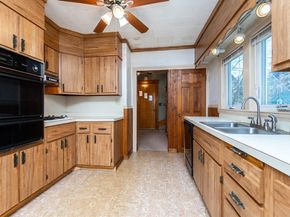 22 Conant Rd, Quincy MA 02171