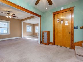22 Conant Rd, Quincy MA 02171