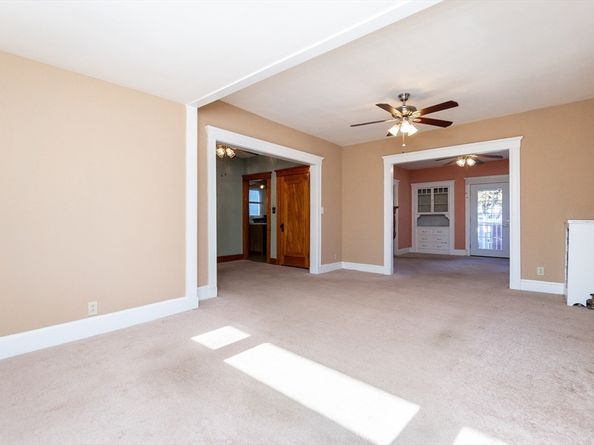 22 Conant Rd, Quincy MA 02171