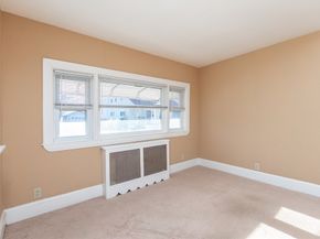 22 Conant Rd, Quincy MA 02171