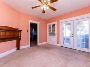 22 Conant Rd, Quincy MA 02171