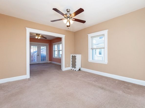 22 Conant Rd, Quincy MA 02171