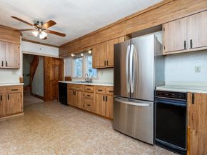 22 Conant Rd, Quincy MA 02171