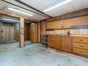 22 Conant Rd, Quincy MA 02171