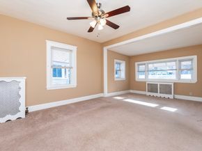 22 Conant Rd, Quincy MA 02171