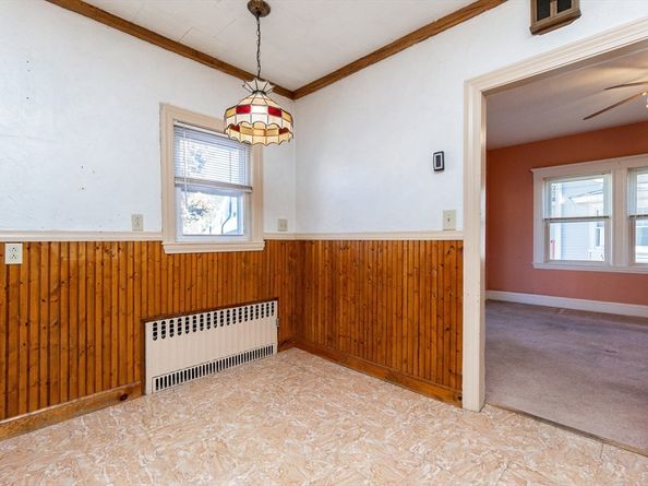 22 Conant Rd, Quincy MA 02171