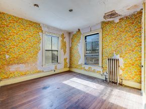 28 Thornton Park, Winthrop MA 02152