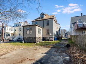 28 Thornton Park, Winthrop MA 02152