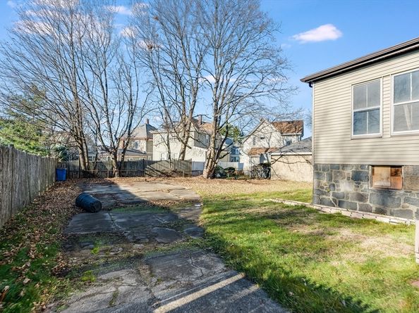 28 Thornton Park, Winthrop MA 02152