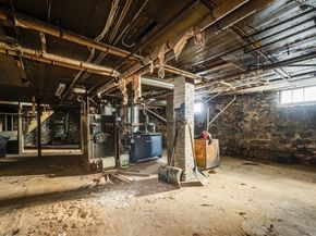 28 Thornton Park, Winthrop MA 02152